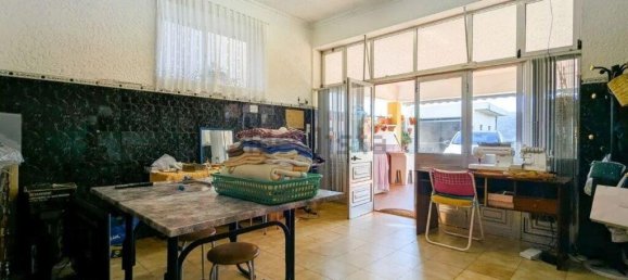 4 Schlafzimmer Stadthaus in Gondomar, Portugal, Nr. 273070 18