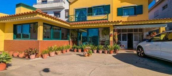 4 Schlafzimmer Stadthaus in Gondomar, Portugal, Nr. 273070 2