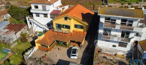 4 Schlafzimmer Stadthaus in Gondomar, Portugal, Nr. 273070 24