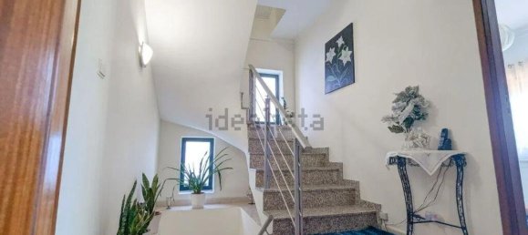 4 Schlafzimmer Stadthaus in Gondomar, Portugal, Nr. 273070 16