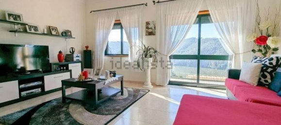 4 Schlafzimmer Stadthaus in Gondomar, Portugal, Nr. 273070 9