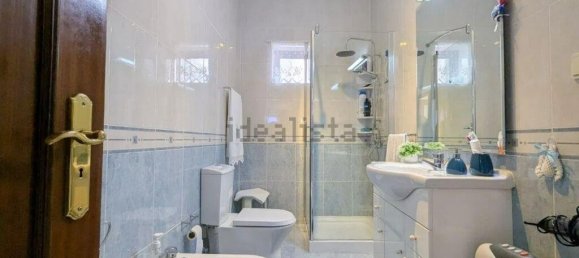 4 Schlafzimmer Stadthaus in Gondomar, Portugal, Nr. 273070 15