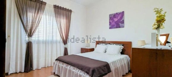4 Schlafzimmer Stadthaus in Gondomar, Portugal, Nr. 273070 12