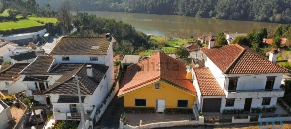 4 Schlafzimmer Stadthaus in Gondomar, Portugal, Nr. 273070 19