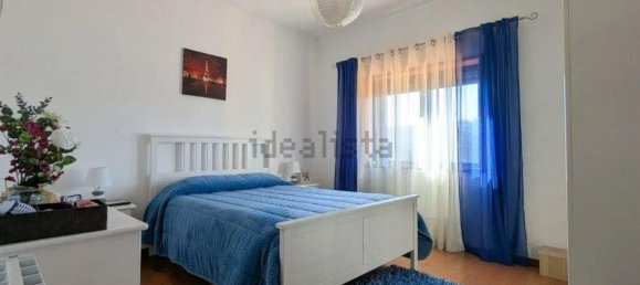 4 Schlafzimmer Stadthaus in Gondomar, Portugal, Nr. 273070 11