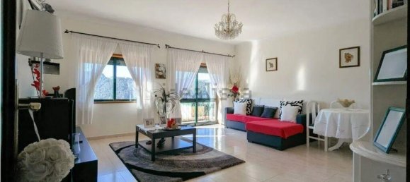 4 Schlafzimmer Stadthaus in Gondomar, Portugal, Nr. 273070 10