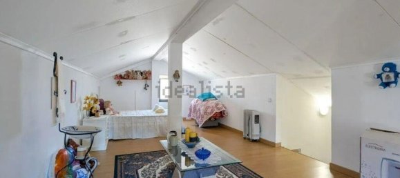 4 Schlafzimmer Stadthaus in Gondomar, Portugal, Nr. 273070 17