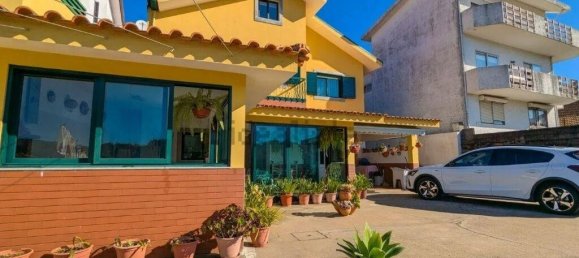 4 Schlafzimmer Stadthaus in Gondomar, Portugal, Nr. 273070 21