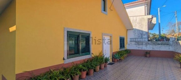 4 Schlafzimmer Stadthaus in Gondomar, Portugal, Nr. 273070 22