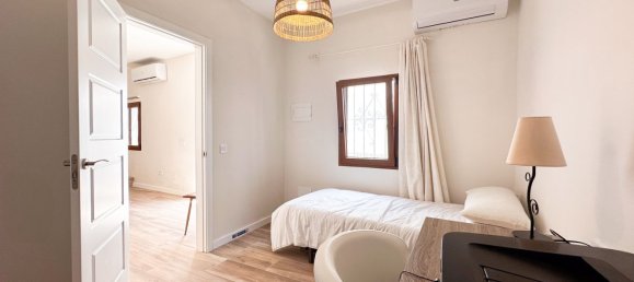 3 bedrooms Townhouse in Mijas, Spain No. 156384 8