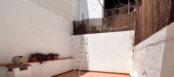 3 bedrooms Townhouse in Mijas, Spain No. 156384 26