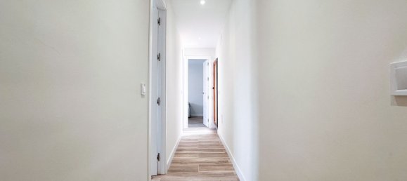 3 bedrooms Townhouse in Mijas, Spain No. 156384 16