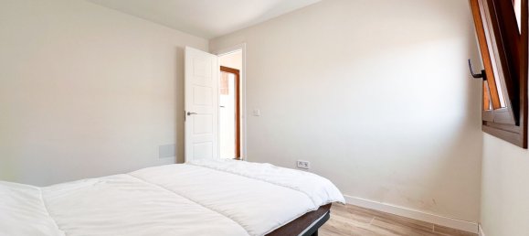 3 bedrooms Townhouse in Mijas, Spain No. 156384 25