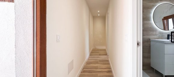 3 bedrooms Townhouse in Mijas, Spain No. 156384 28