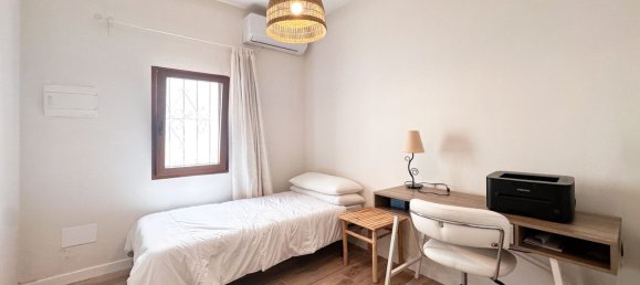 3 bedrooms Townhouse in Mijas, Spain No. 156384 6