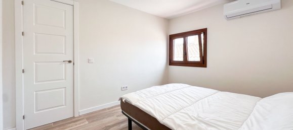 3 bedrooms Townhouse in Mijas, Spain No. 156384 23