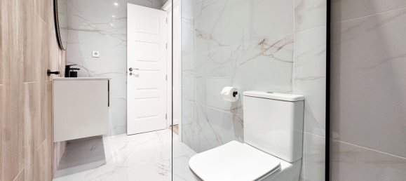 3 bedrooms Townhouse in Mijas, Spain No. 156384 14