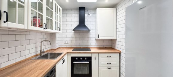 3 bedrooms Townhouse in Mijas, Spain No. 156384 12