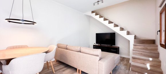 3 bedrooms Townhouse in Mijas, Spain No. 156384 5