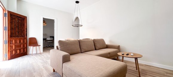 3 bedrooms Townhouse in Mijas, Spain No. 156384 30