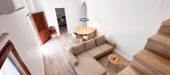 3 bedrooms Townhouse in Mijas, Spain No. 156384 29