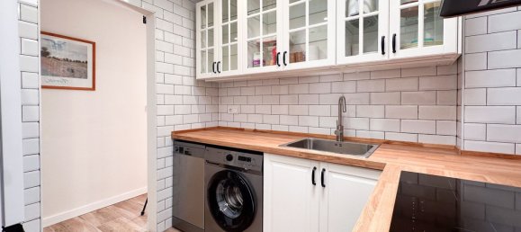 3 bedrooms Townhouse in Mijas, Spain No. 156384 11