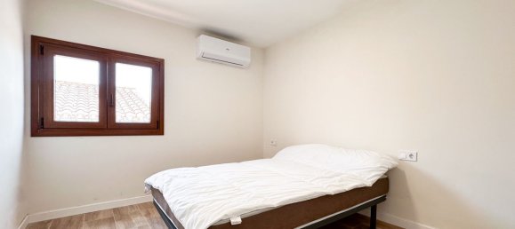 3 bedrooms Townhouse in Mijas, Spain No. 156384 22