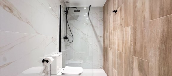 3 bedrooms Townhouse in Mijas, Spain No. 156384 15