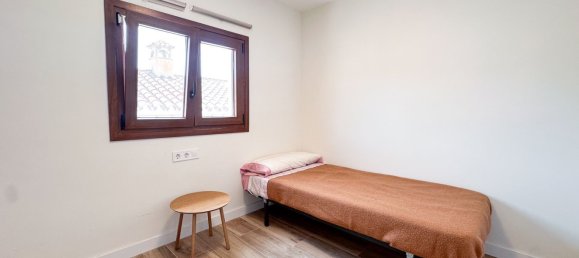 3 bedrooms Townhouse in Mijas, Spain No. 156384 17