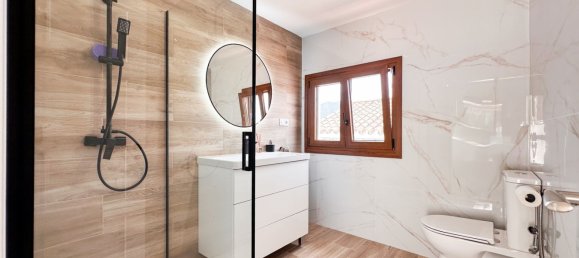 3 bedrooms Townhouse in Mijas, Spain No. 156384 20