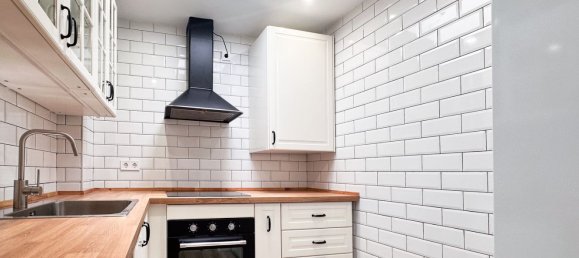 3 bedrooms Townhouse in Mijas, Spain No. 156384 10