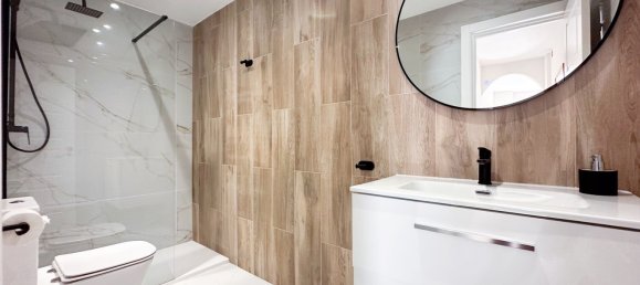 3 bedrooms Townhouse in Mijas, Spain No. 156384 13