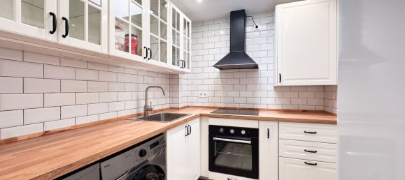 3 bedrooms Townhouse in Mijas, Spain No. 156384 9