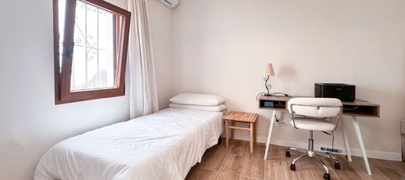 3 bedrooms Townhouse in Mijas, Spain No. 156384 7