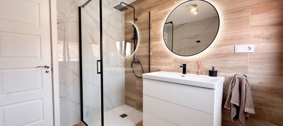 3 bedrooms Townhouse in Mijas, Spain No. 156384 21