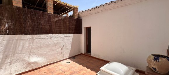 3 bedrooms Townhouse in Mijas, Spain No. 156384 27