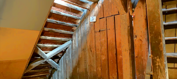 Adosado de 5 habitaciónes en Zwickau, Germany No. 313533 8