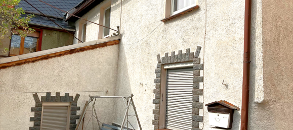 Adosado de 5 habitaciónes en Zwickau, Germany No. 313533 2