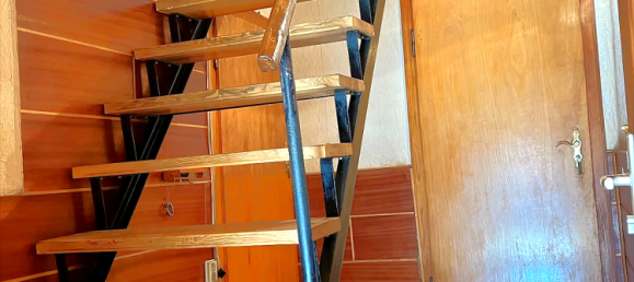 Adosado de 5 habitaciónes en Zwickau, Germany No. 313533 7