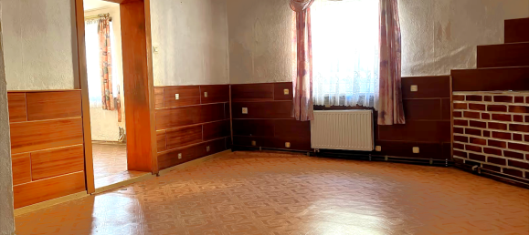 Adosado de 5 habitaciónes en Zwickau, Germany No. 313533 5