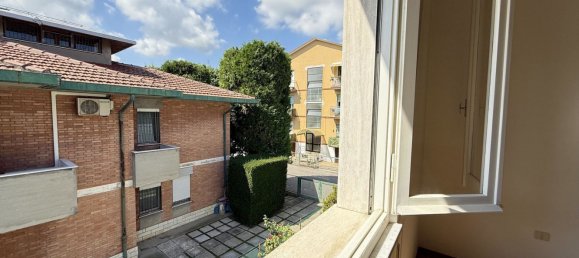 3 bedrooms Apartment in Rimini, Italy No. 327165 17