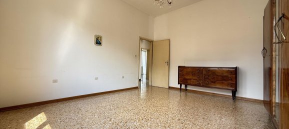 3 bedrooms Apartment in Rimini, Italy No. 327165 14