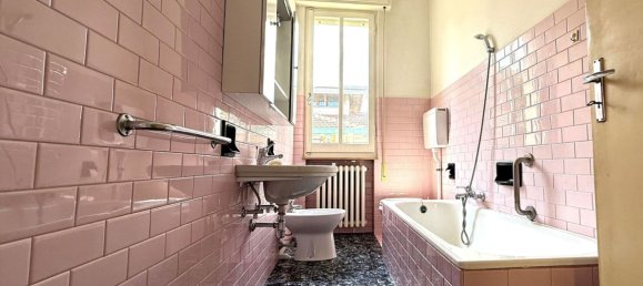 3 bedrooms Apartment in Rimini, Italy No. 327165 11