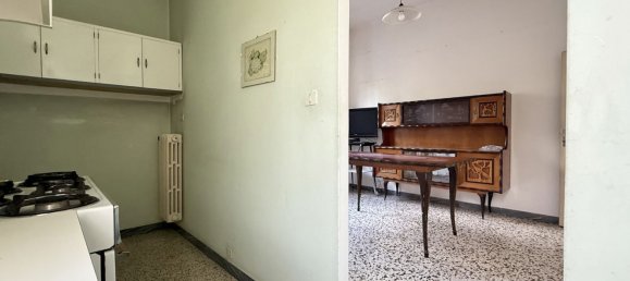 3 bedrooms Apartment in Rimini, Italy No. 327165 7