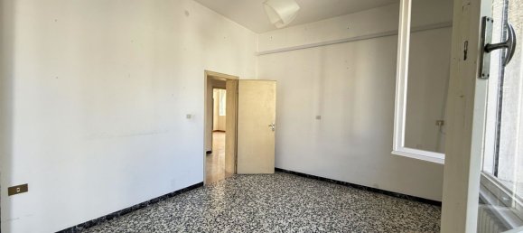 3 bedrooms Apartment in Rimini, Italy No. 327165 6
