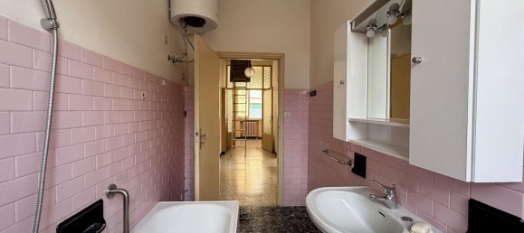 3 bedrooms Apartment in Rimini, Italy No. 327165 12