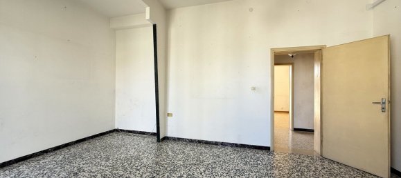 3 bedrooms Apartment in Rimini, Italy No. 327165 5