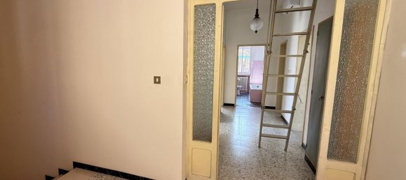 3 bedrooms Apartment in Rimini, Italy No. 327165 10