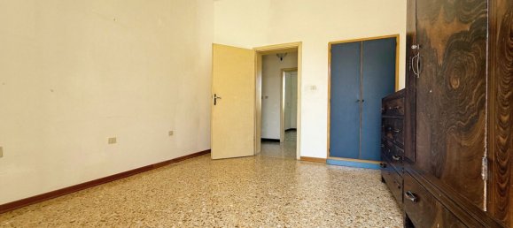 3 bedrooms Apartment in Rimini, Italy No. 327165 13