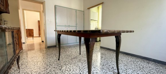 3 bedrooms Apartment in Rimini, Italy No. 327165 2